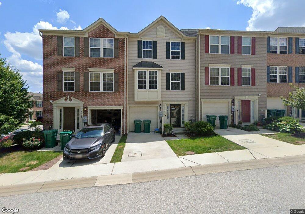 7235 Maidstone Place, Elkridge, MD 21075 - photo 1