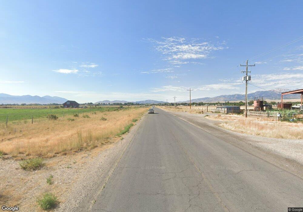 I-80 and Burmester Rd, Grantsville, UT 84029 - photo 1