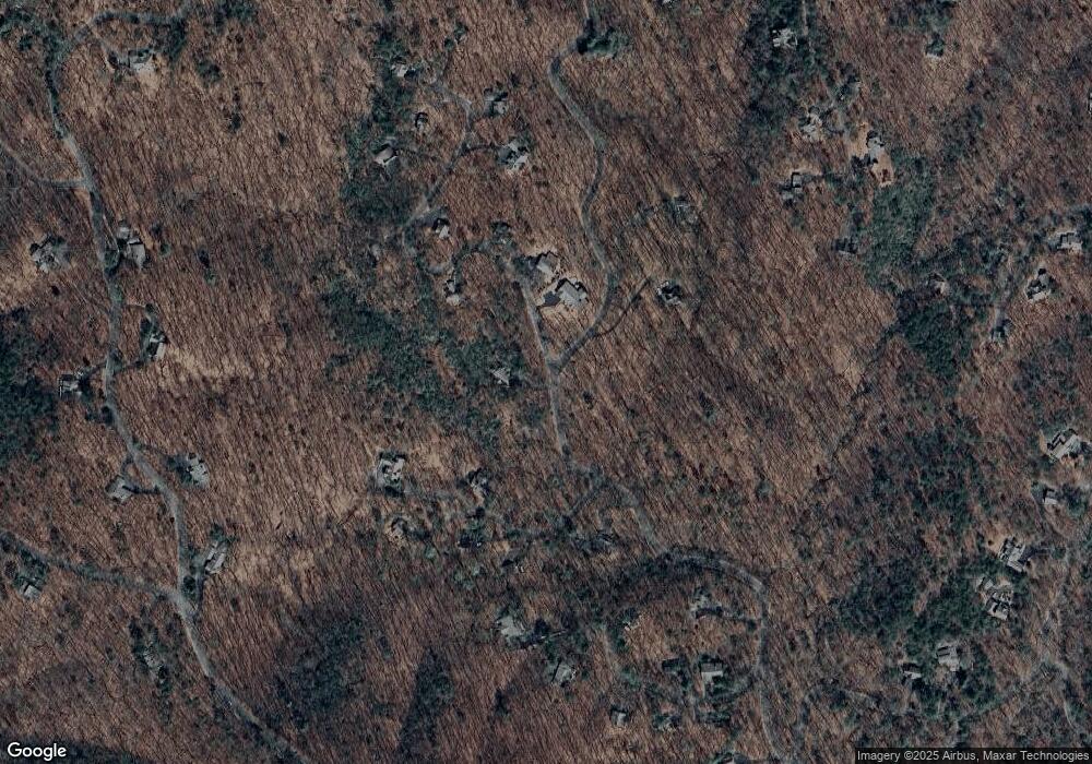 501 Woodland Trace unit 4089, Big Canoe, GA 30143 - photo 1