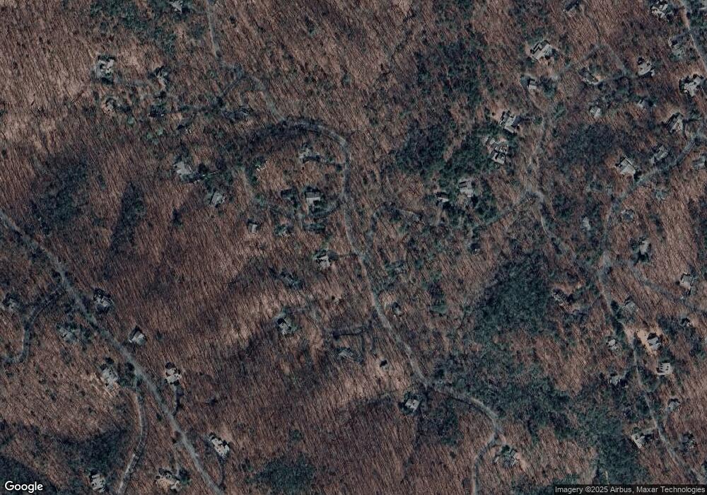 0 Woodland Trace, Big Canoe, GA 30143 - photo 1