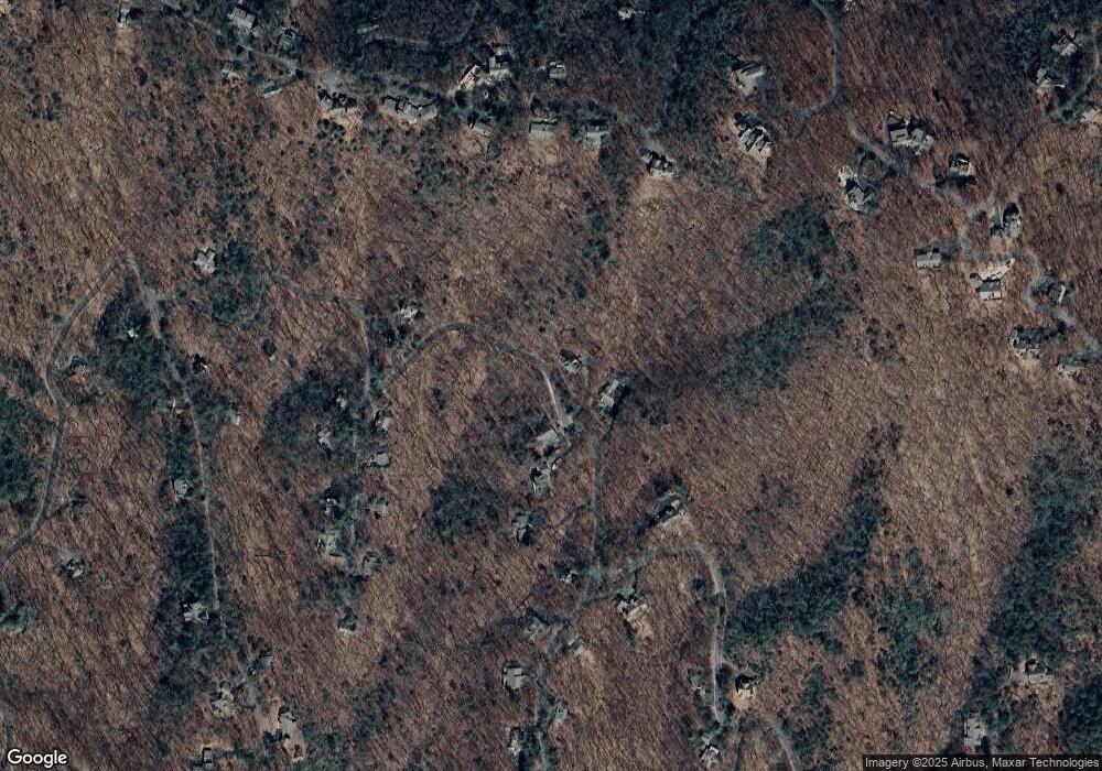 1064 Woodland Trace, Big Canoe, GA 30143 - photo 1