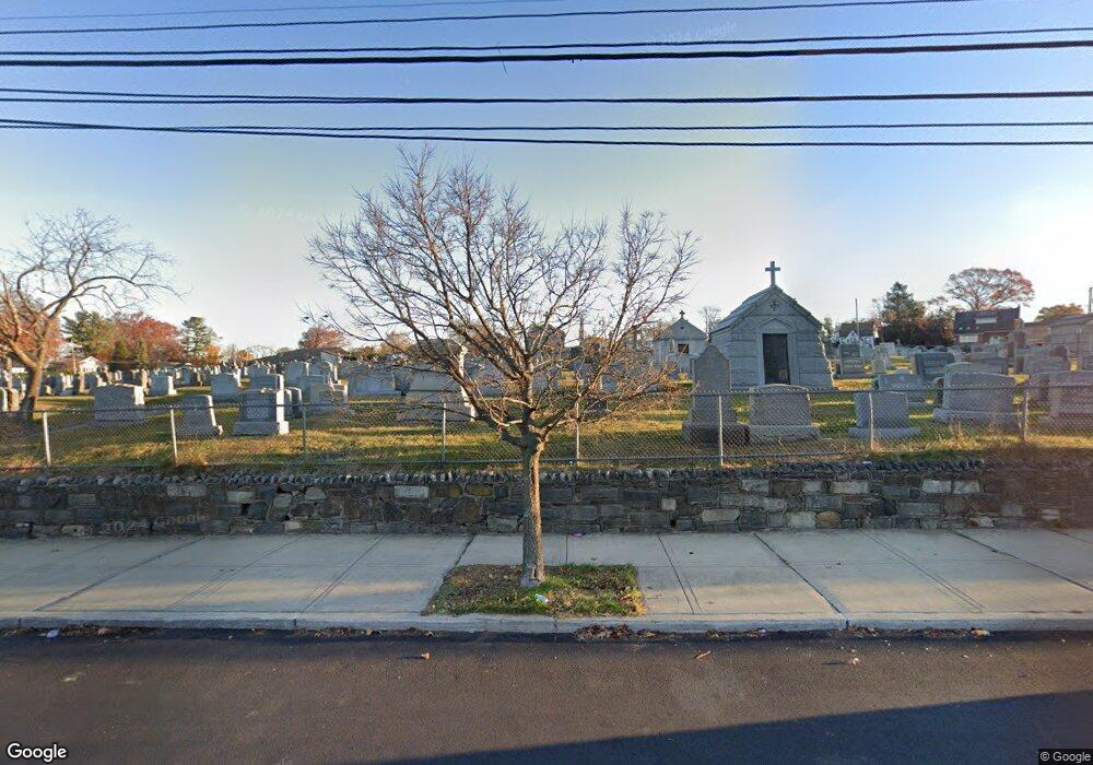 734 Bement Ave, Staten Island, NY 10310 - photo 1