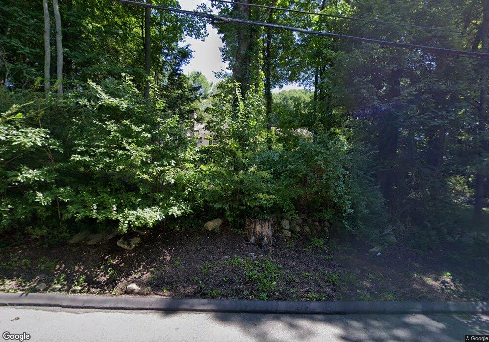 58 Sturges Ridge Rd, Wilton, CT 06897 - photo 1