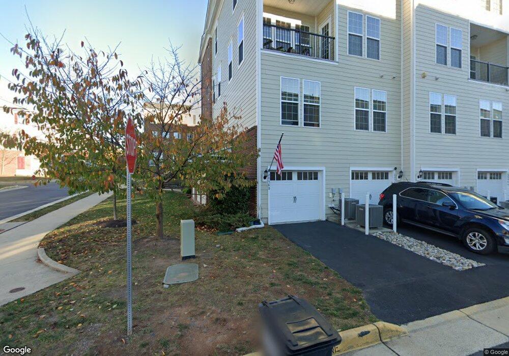 20580 Geddes Terrace, Ashburn, VA 20147 - photo 1