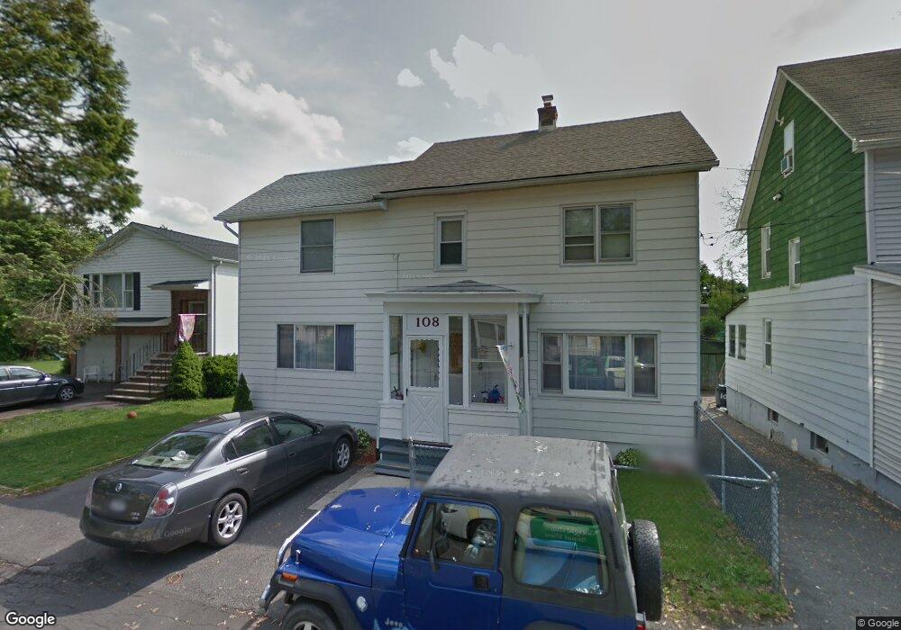 108 Jewell St, Maybrook, NY 12543 - photo 1