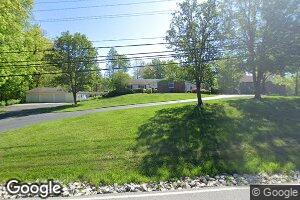 4650 Edwardsville Galena Rd, Floyds Knobs, IN 47119