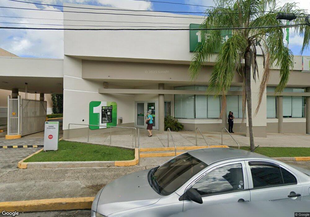 254 Calle de Diego unit 304, San Juan, PR 00925 - photo 1