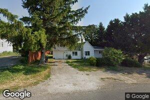 75 E 300 S, Clarkston, UT 84305