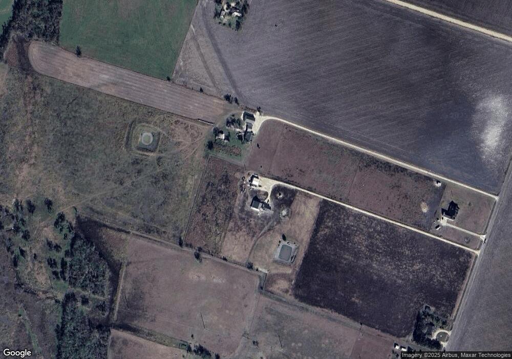 10173 Little Flock Rd, Temple, TX 76501 - photo 1