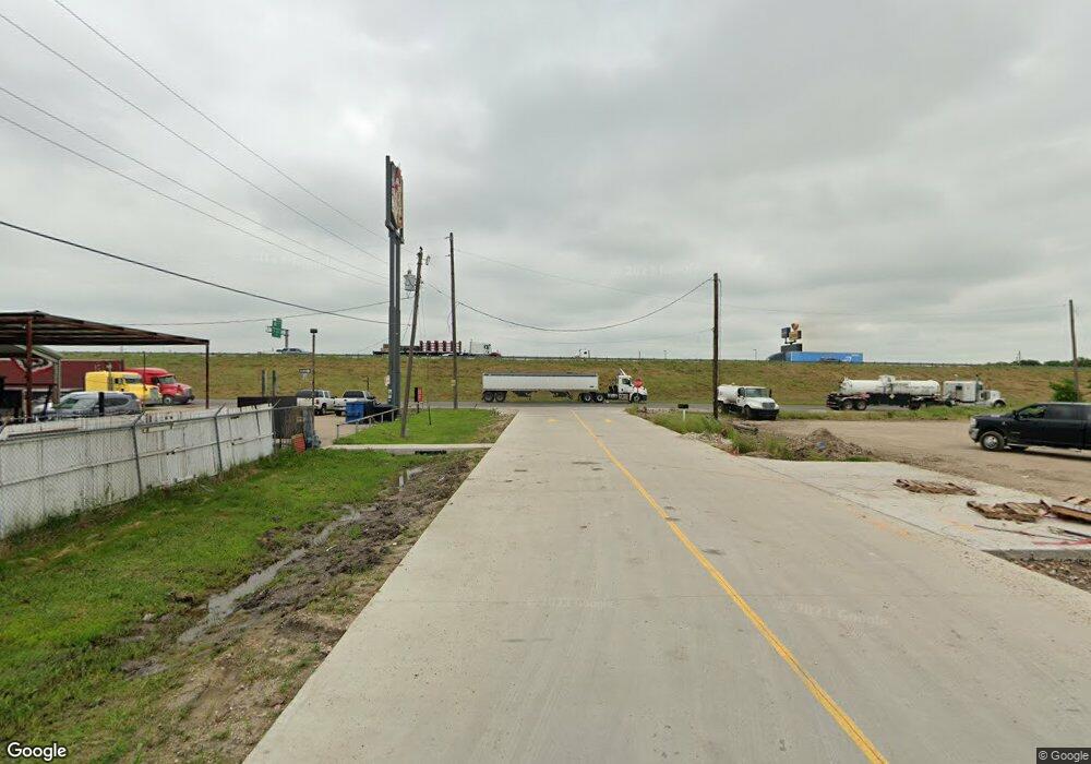 0000 Fowler Dr, Corsicana, TX 75119 - photo 1