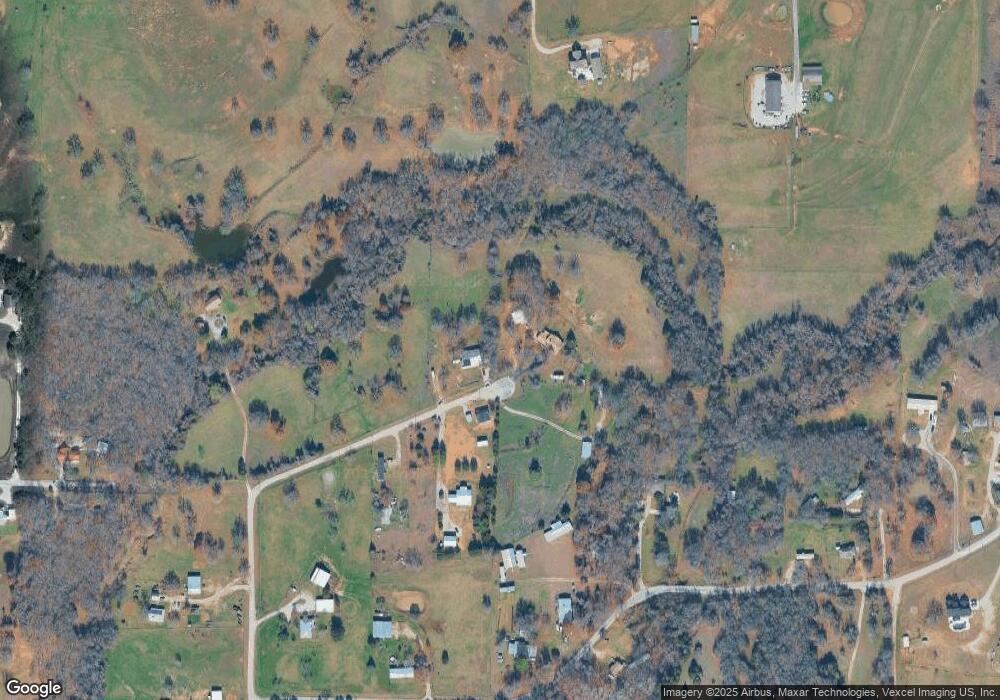 270 County Road 4683, Boyd, TX 76023 - photo 1