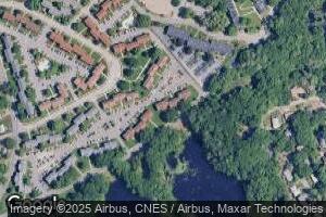 94B Charles River Rd, Waltham, MA 02453
