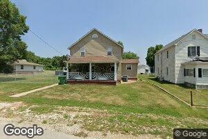 494 Oak St, Morrison, MO 65061