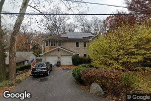 6516 80th St, Cabin John, MD 20818