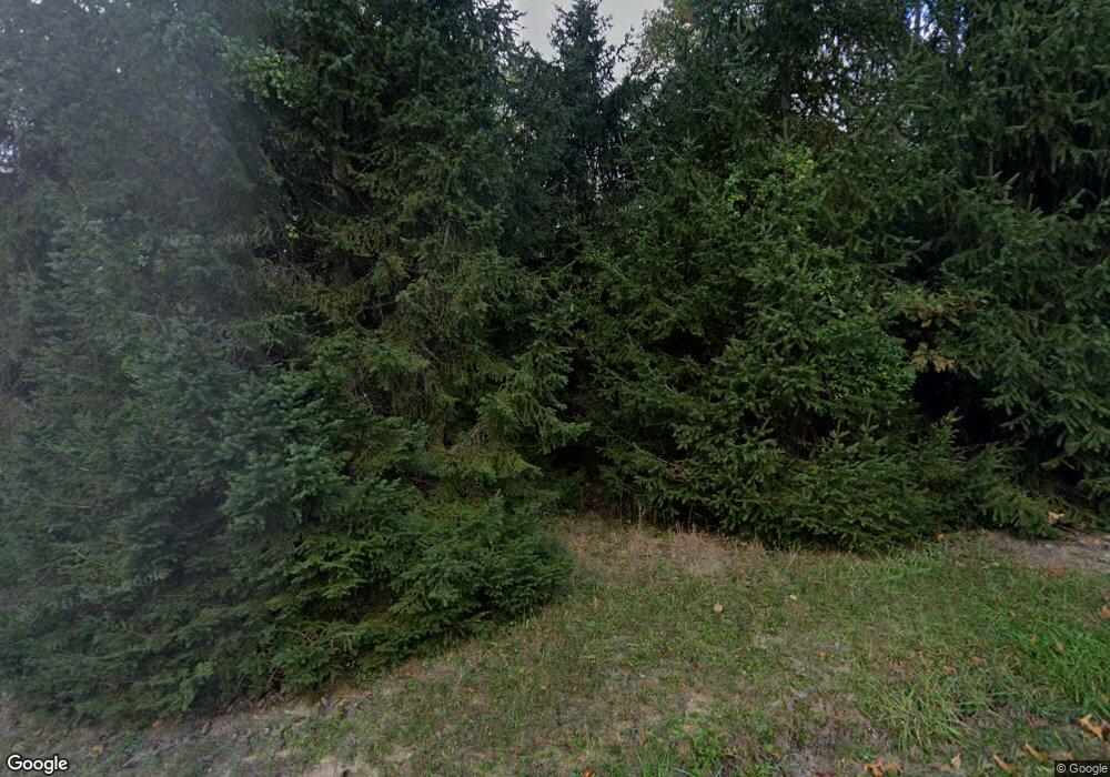 1251 Palmer Rd, Hedgesville, WV 25427 - photo 1