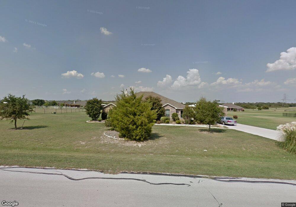 113 Antler Ridge Dr, Azle, TX 76020 - photo 1