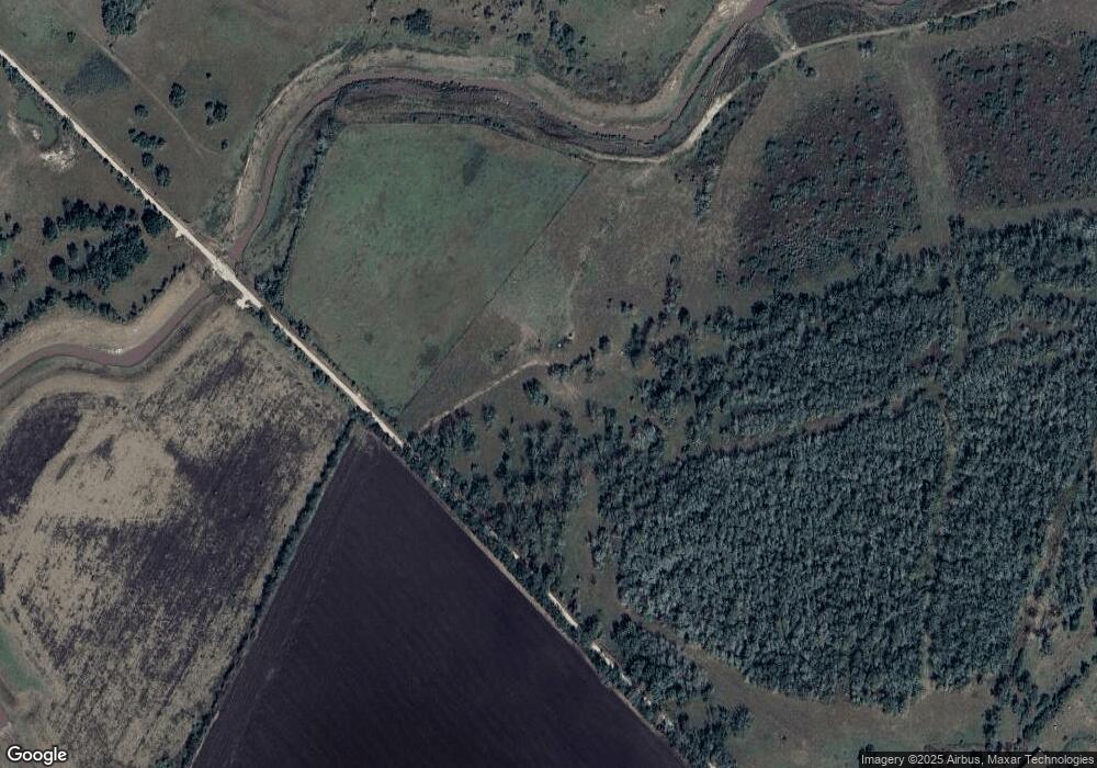 15006 Moody Rd, Needville, TX 77461 - photo 1