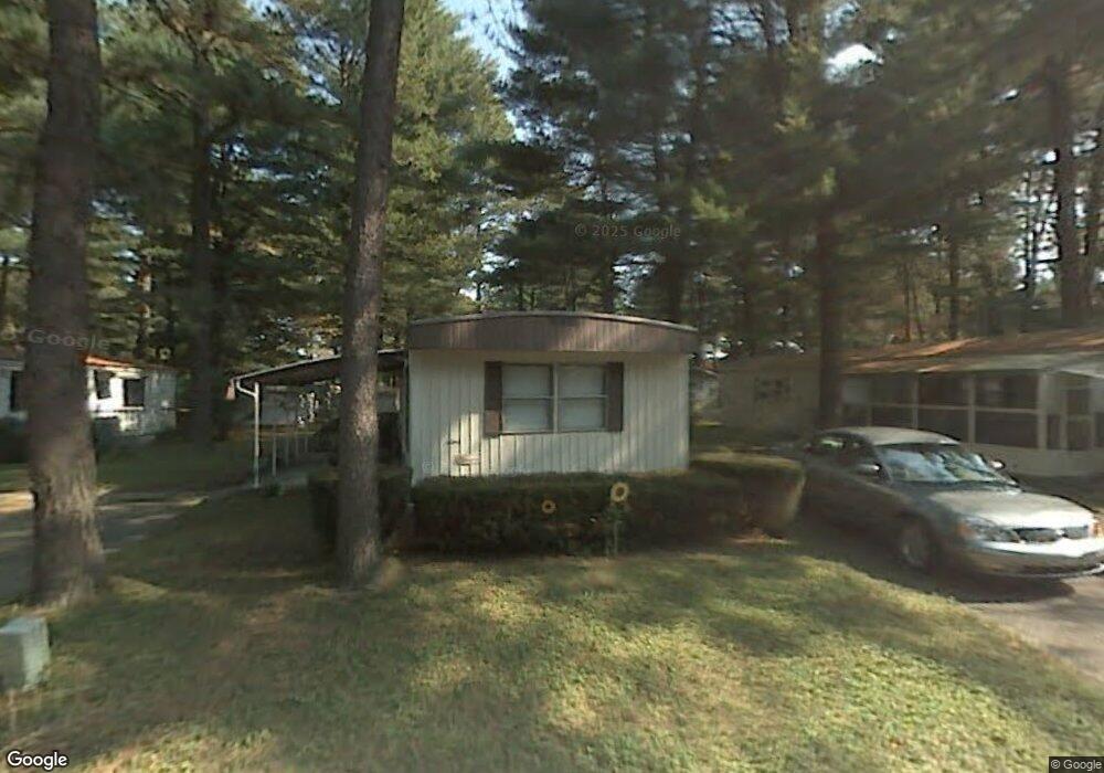 11 2nd Ave, Westfield, MA 01085 - photo 1