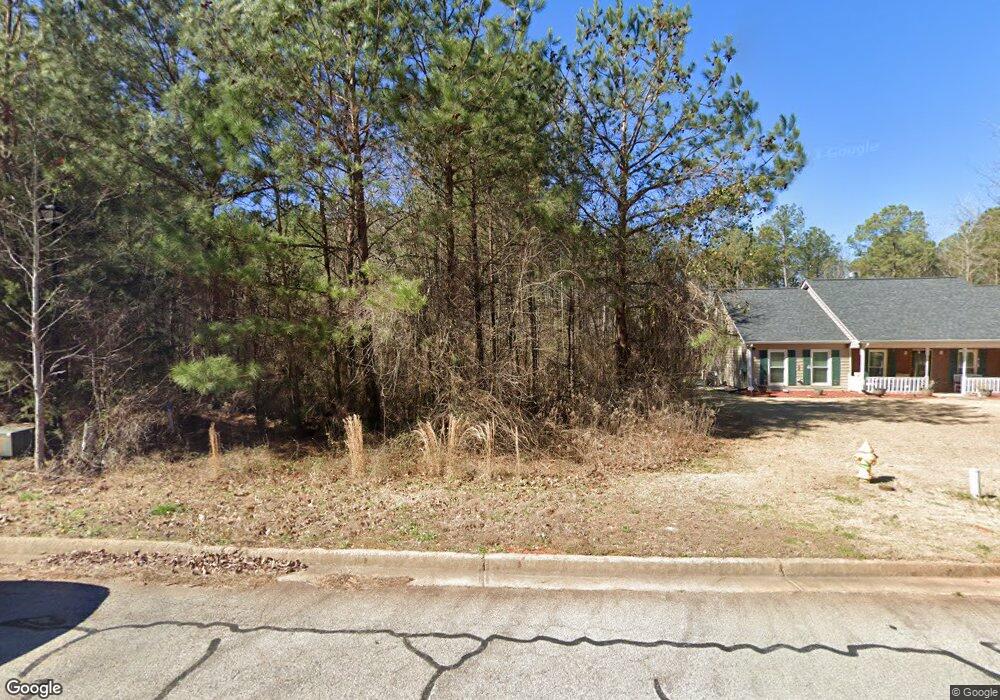 130 Loudoun Dr unit 28, Covington, GA 30014 - photo 1