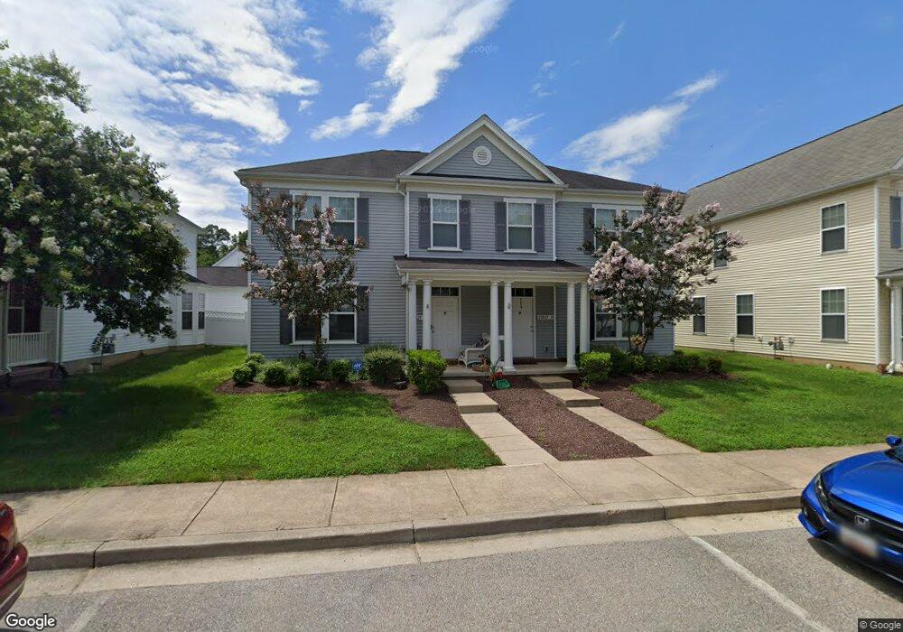 22827 Wildewood Dr, California, MD 20619 - photo 1