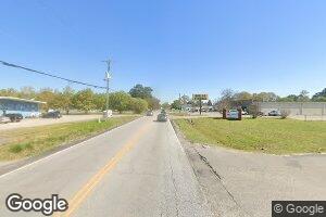 0 Hwy 15 401 Hwy Unit 2043291, McColl, SC 29570