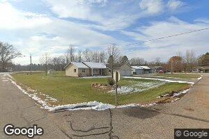 5059 Sunset Cir, Vesper, WI 54489