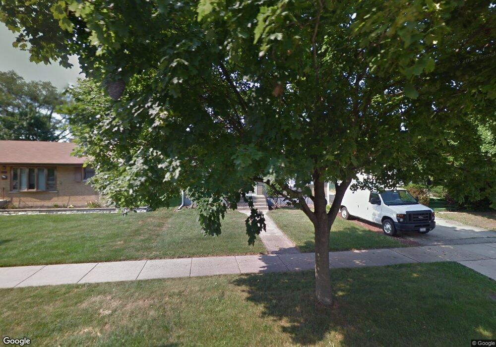 2100 Chase Ave, Des Plaines, IL 60018 - photo 1