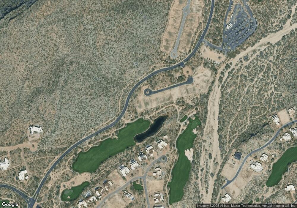 Pending $395,000 • Co-Listing Agent