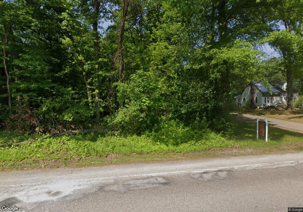 9530 Oakland Dr, Portage, MI 49024 - photo 1