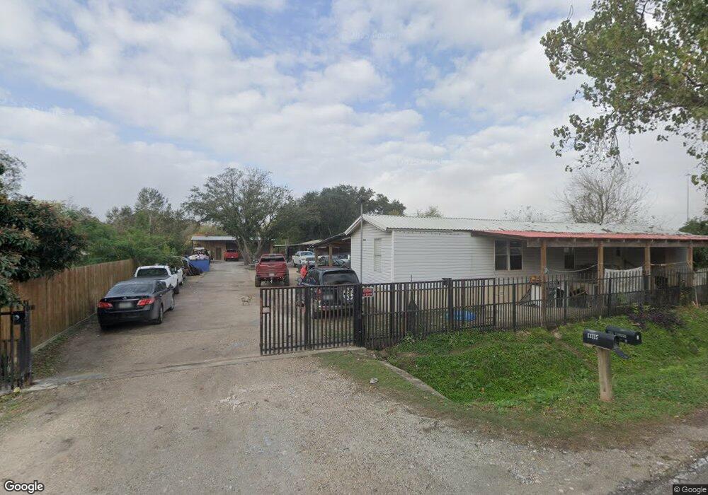 13735 Ann Louise Rd, Houston, TX 77086 - photo 1