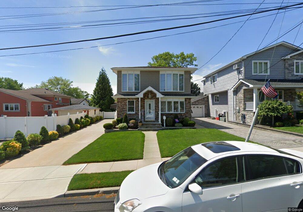 839 Third Ave, Franklin Square, NY 11010 - photo 1