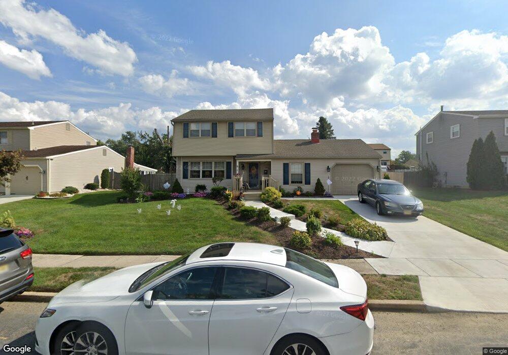 11 Spring Hill Dr, Clementon, NJ 08021 - photo 1