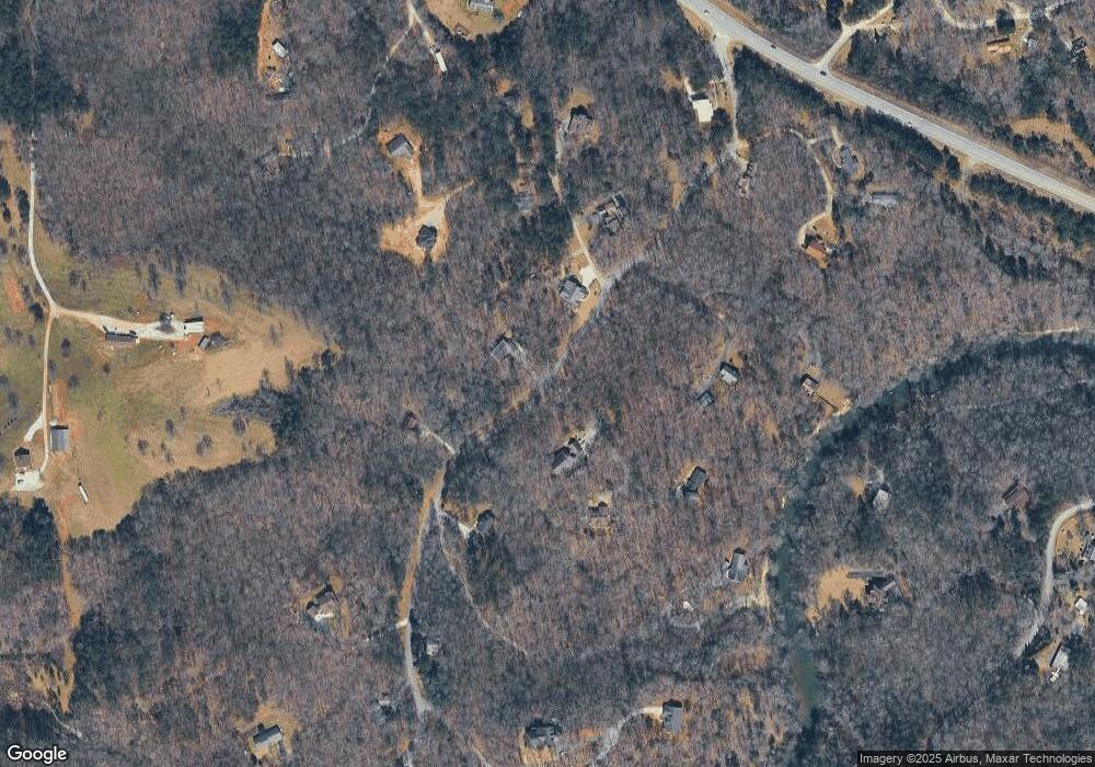 33 Falling Water Dr, Demorest, GA 30535 - photo 1