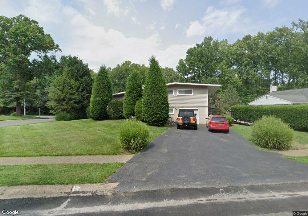 1517 Athens Rd, Wilmington, DE 19803 - photo 1