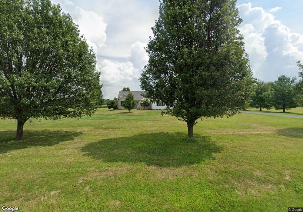 229 McJunkin Rd, Blanchester, OH 45107 - photo 1