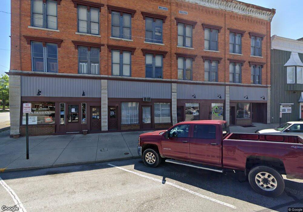 128 N Main Ave, Sidney, OH 45365 - photo 1