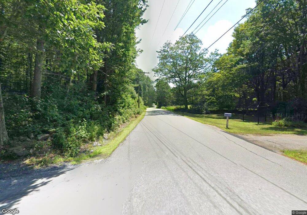 00 Middle Winchendon Rd, Rindge, NH 03461 - photo 1