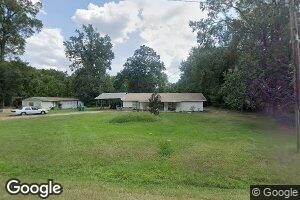 477 Robert Ferrington Rd, Wisner, LA 71378