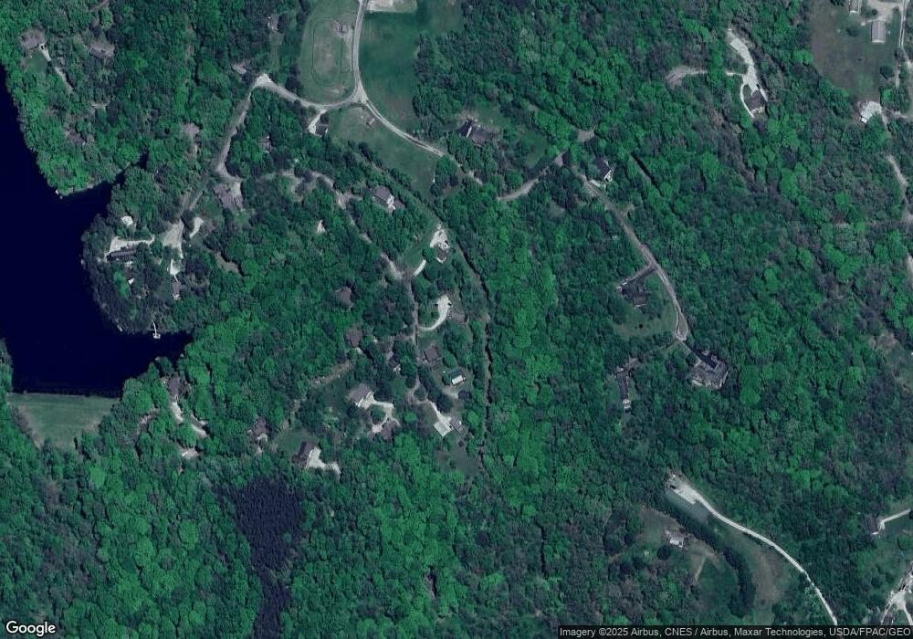 216 Nez Perce Ln, Sugar Grove, OH 43155 - photo 1