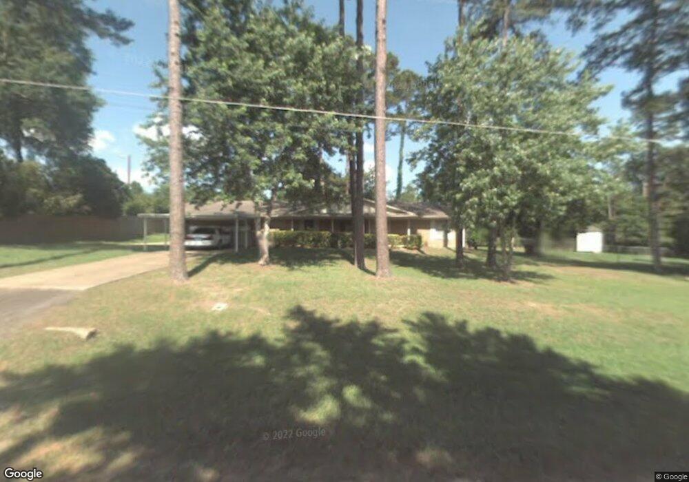 10257 Crestview Dr, Tyler, TX 75707 - photo 1