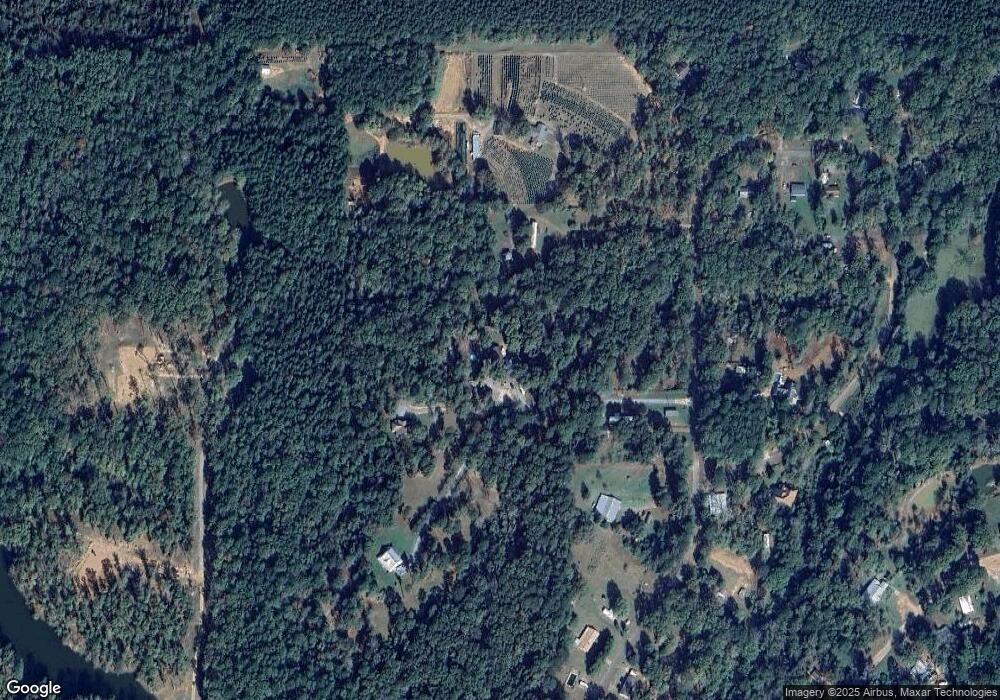 377 Glen Acres Rd, Calhoun, LA 71225 - photo 1