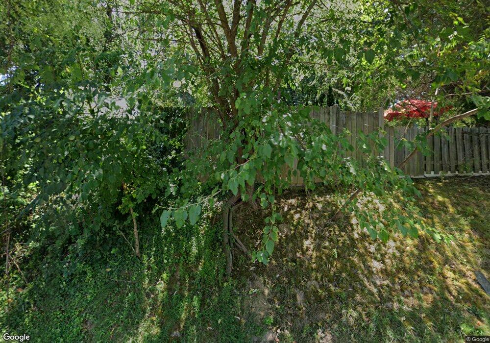 85 Hoyle Ln, Severna Park, MD 21146 - photo 1