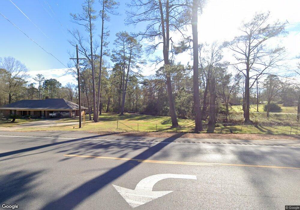 3002 Old Marksville Hwy, Pineville, LA 71360 - photo 1