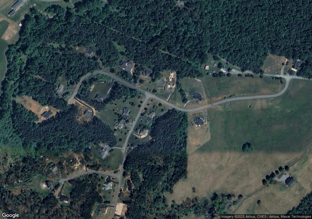 13 Ridgeview Dr, Ruckersville, VA 22968 - photo 1