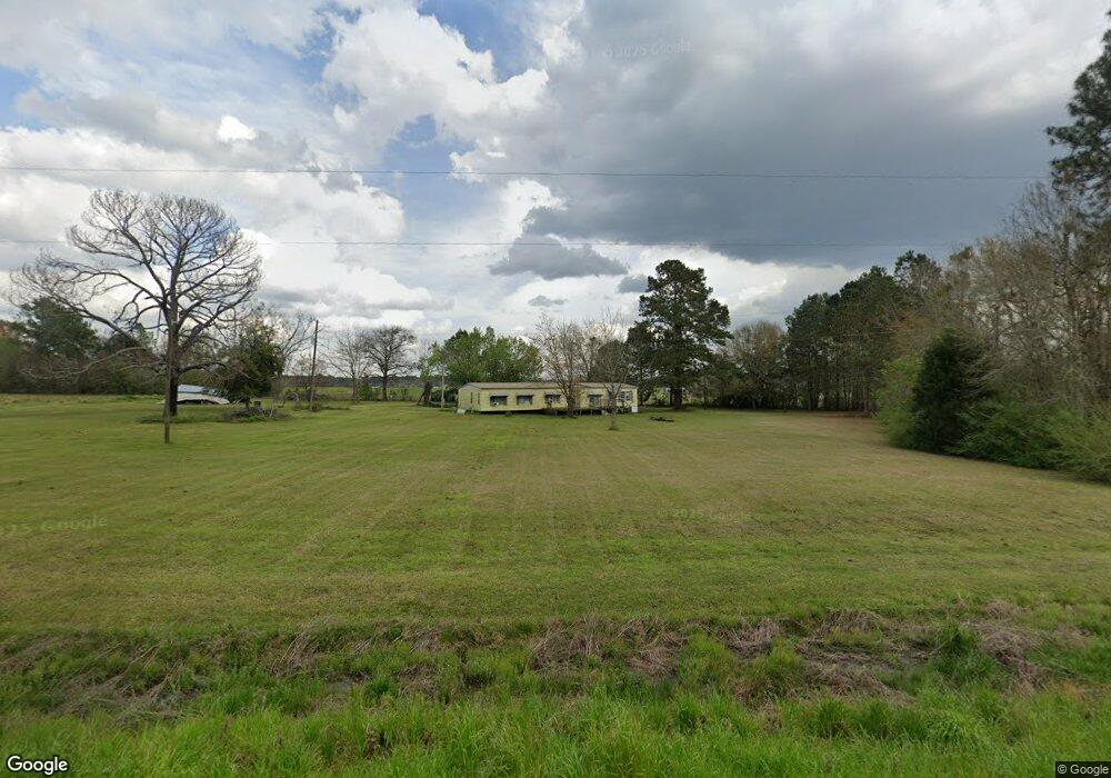 621 Cannon Rd, Moultrie, GA 31788 - photo 1