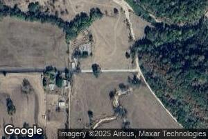 E 490 Rd, Salina, OK 74365