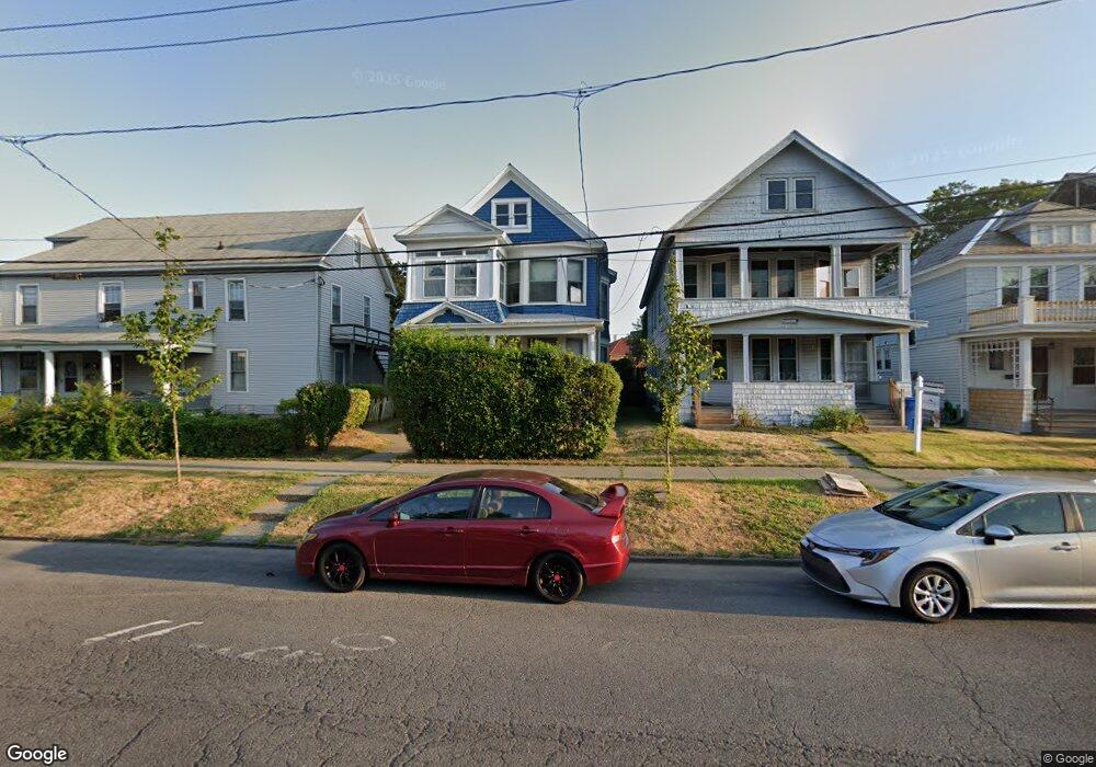 406 Manning Blvd, Albany, NY 12206 - photo 1