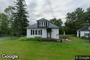 1 Bergin Terrace, Lisbon, NH 03585