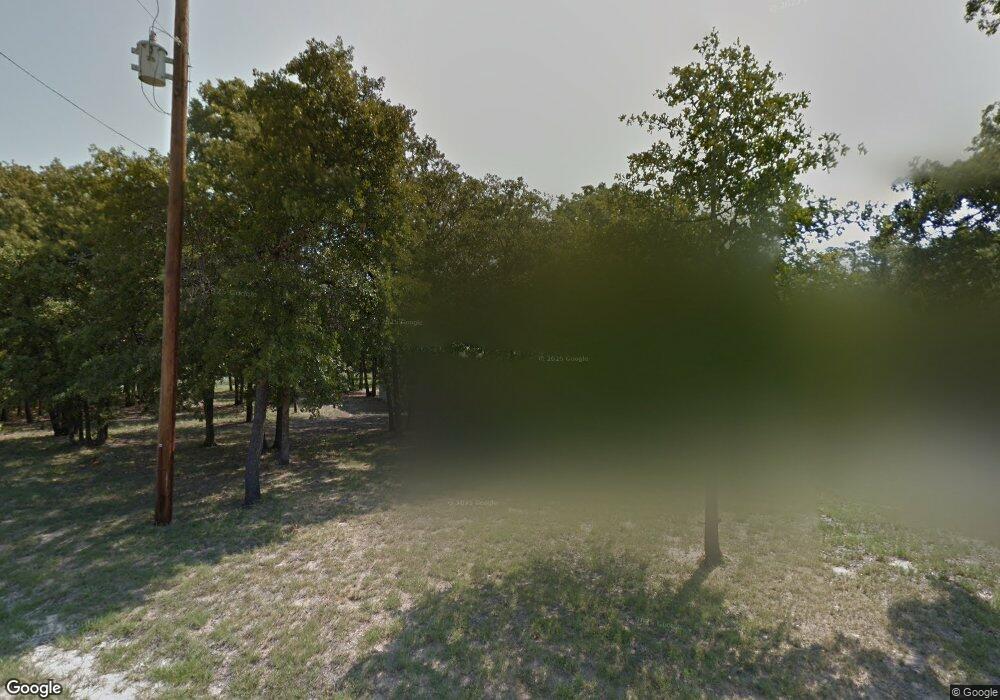 194 Dorflinger Ct, Boyd, TX 76023 - photo 1