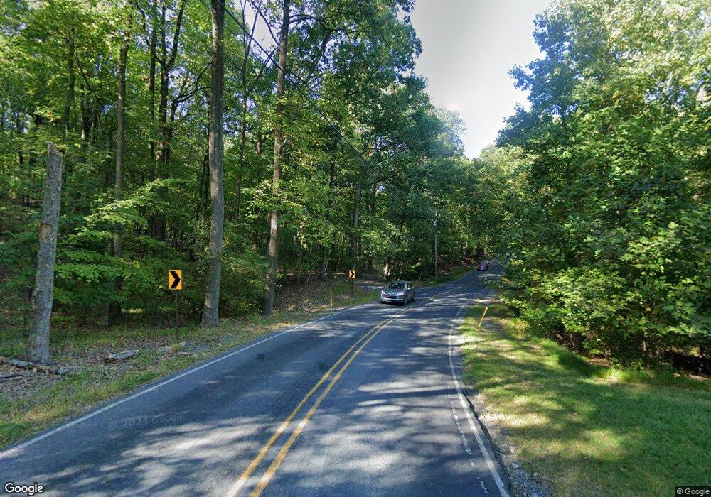 0 W Bangor Rd, East Bangor, PA 18013 - photo 1